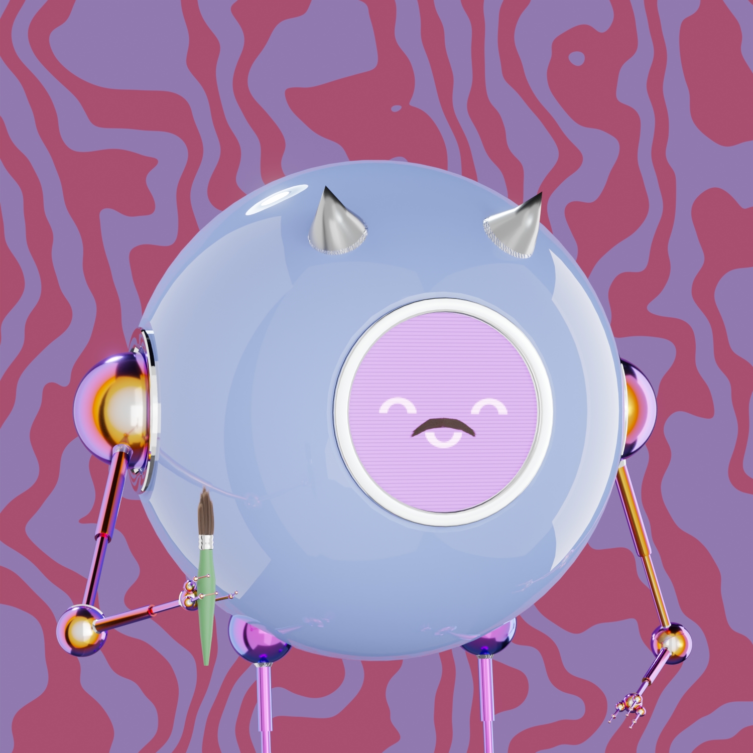 KBOT-F.02931