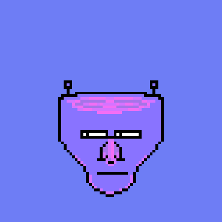Demonic #0168