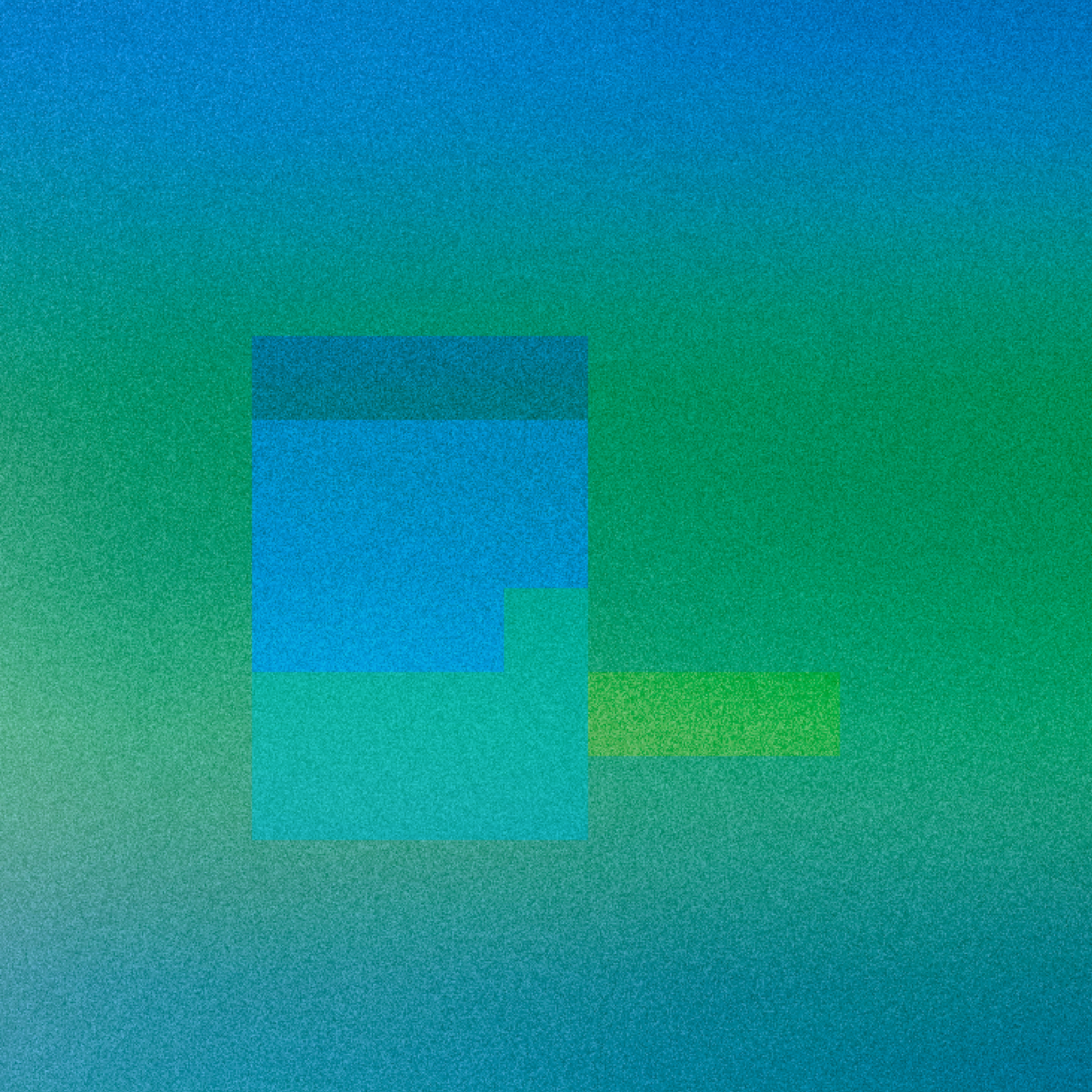 Squares #130