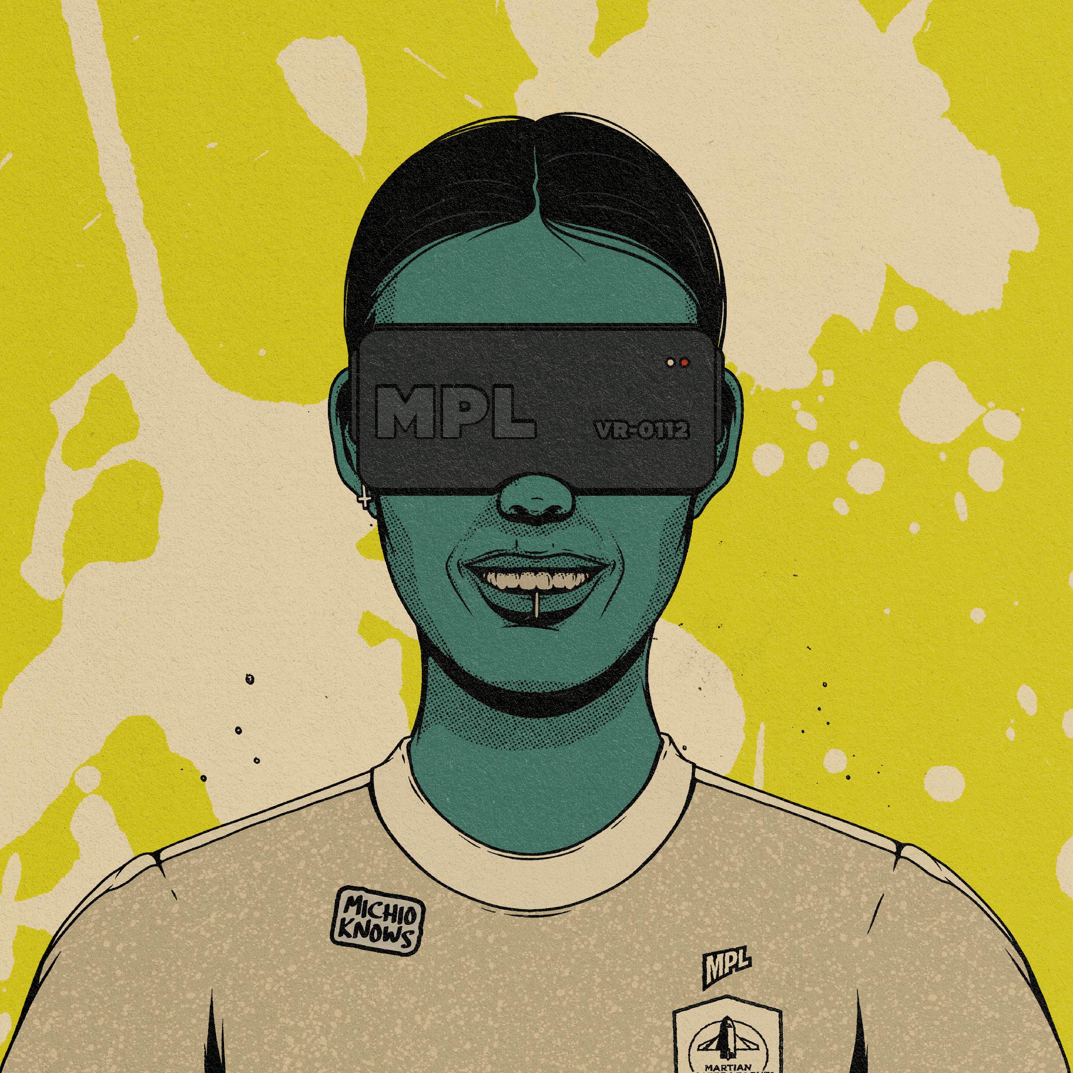 MPL #7959