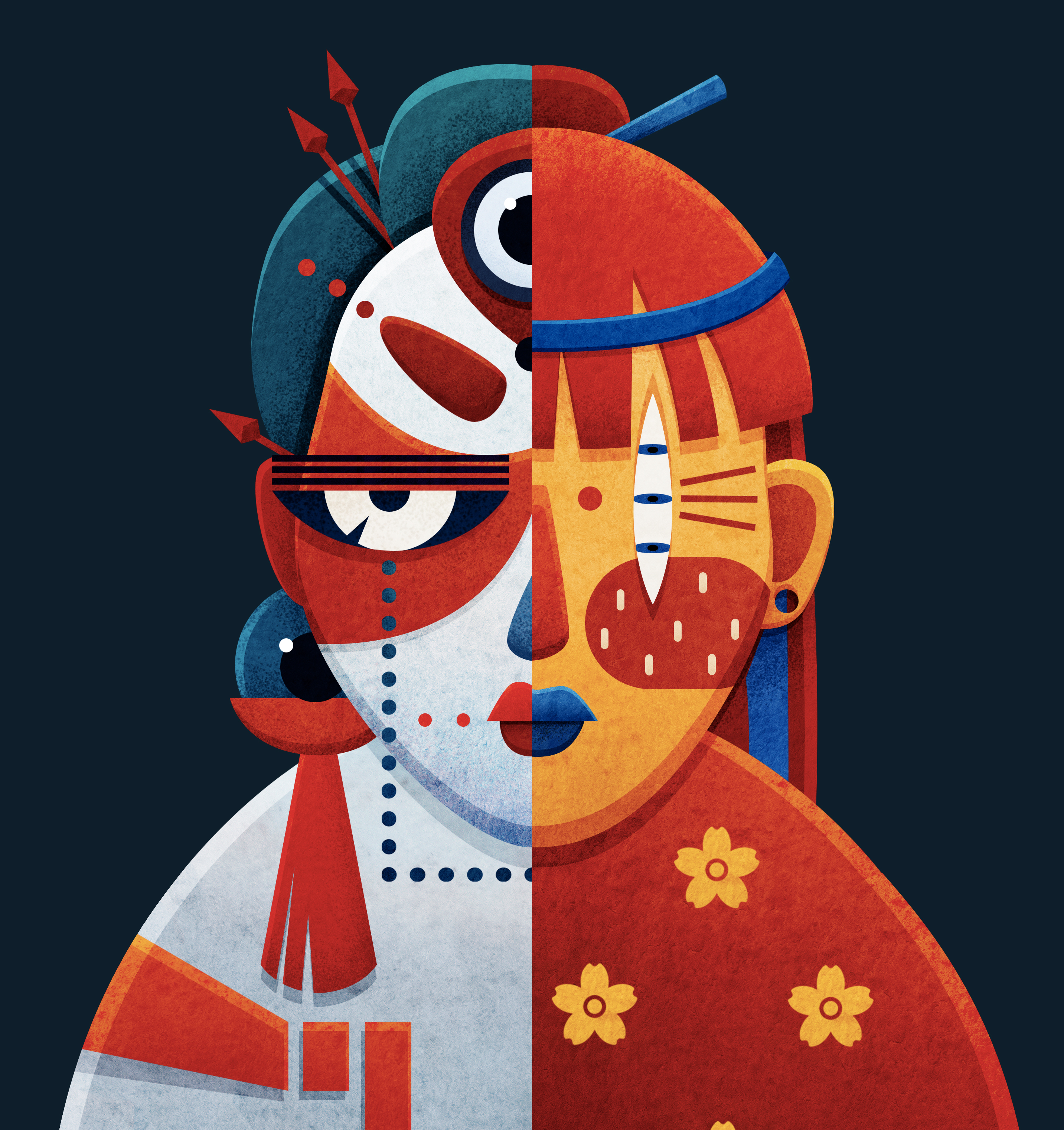 Japanese