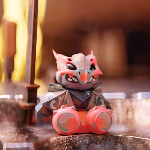 Figuregot #1250