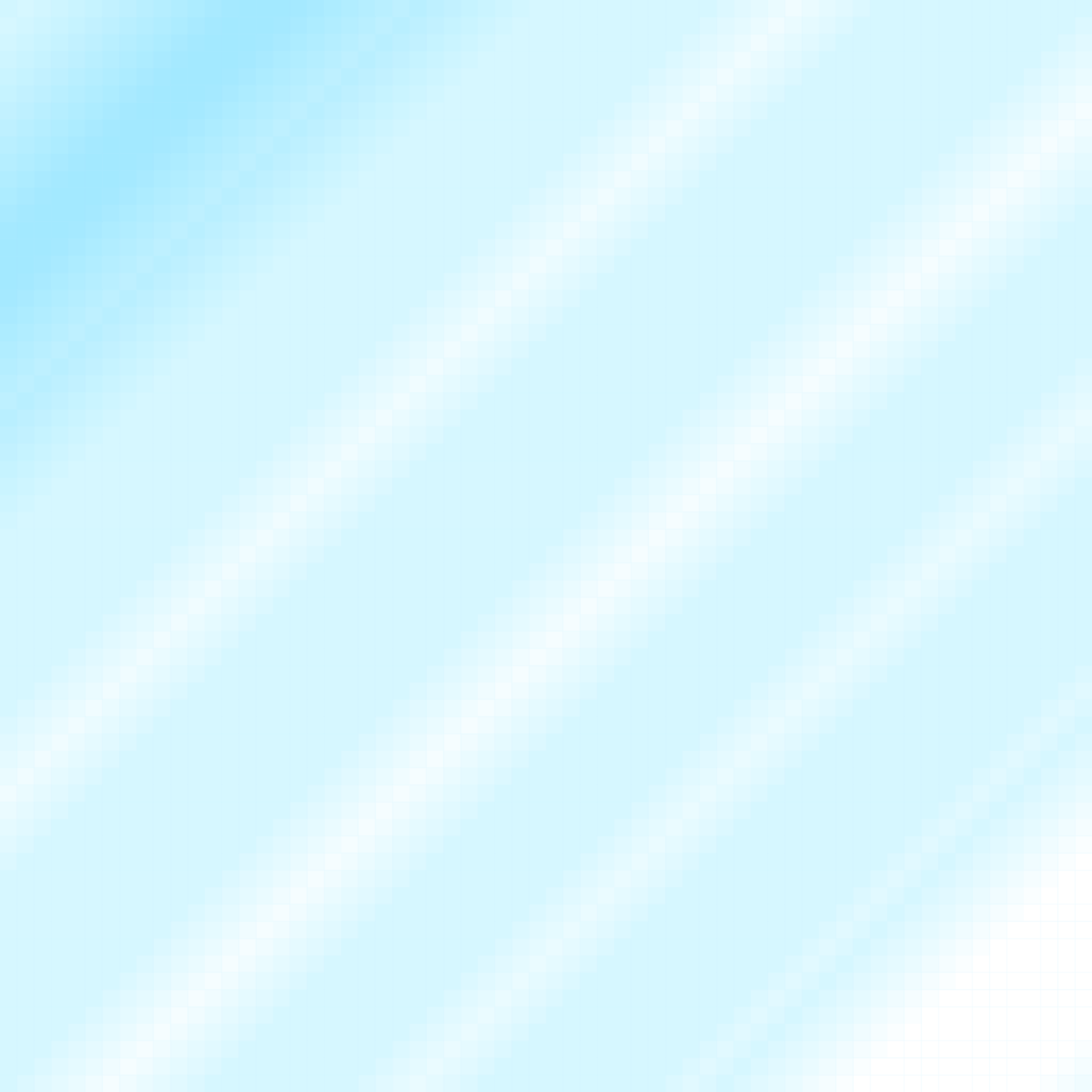 Pixel Glass #29