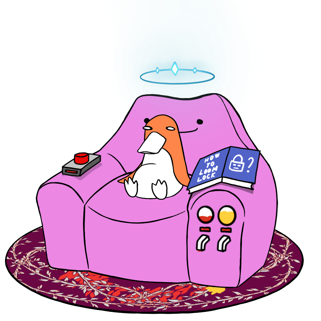 Couch 11921