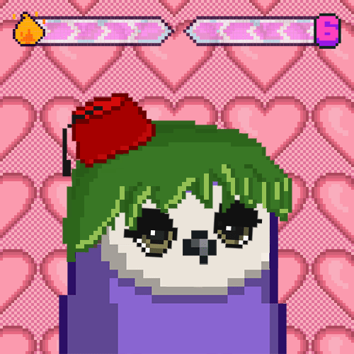Mibirdy Maker #1429