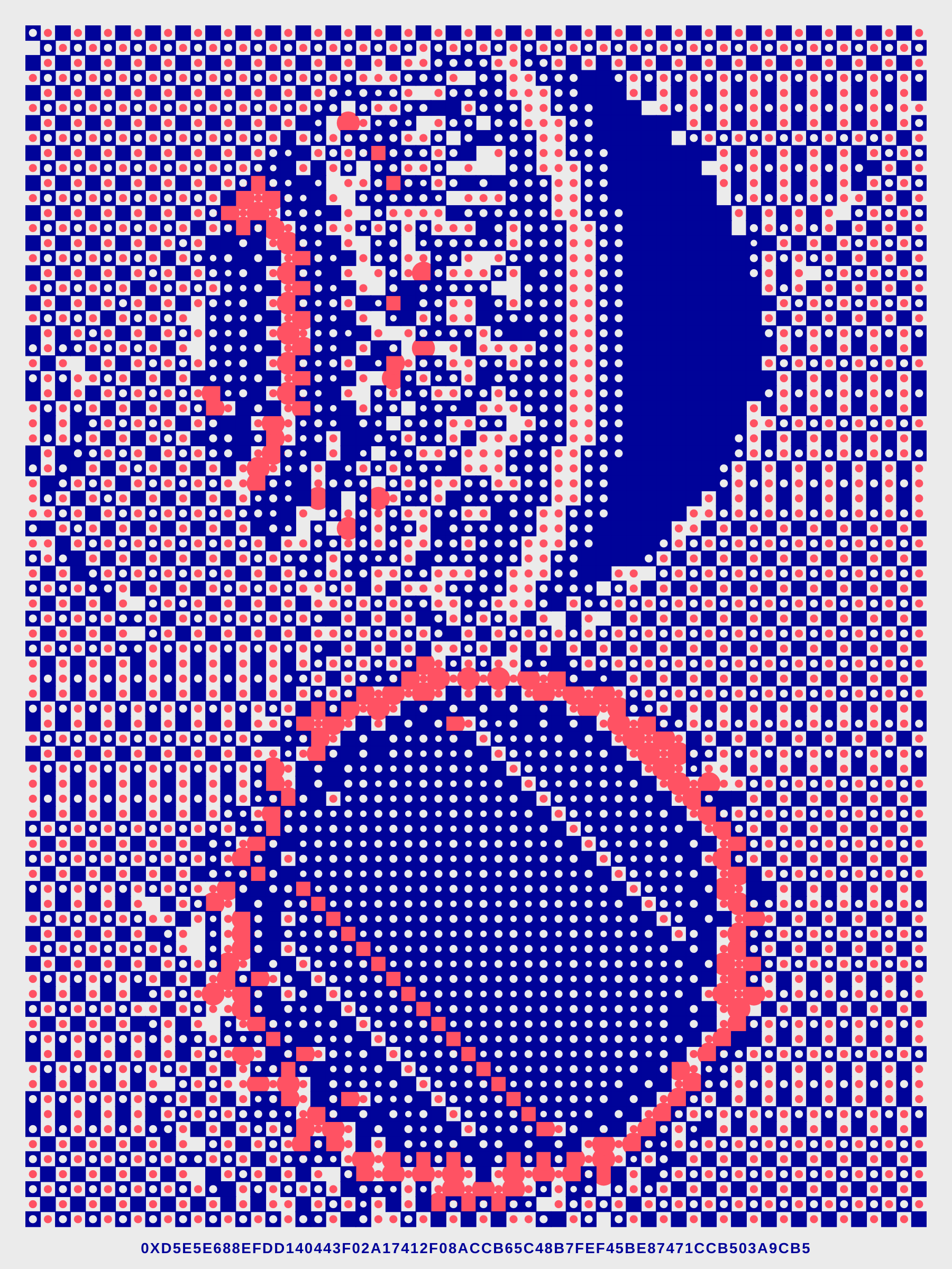 Maps #52