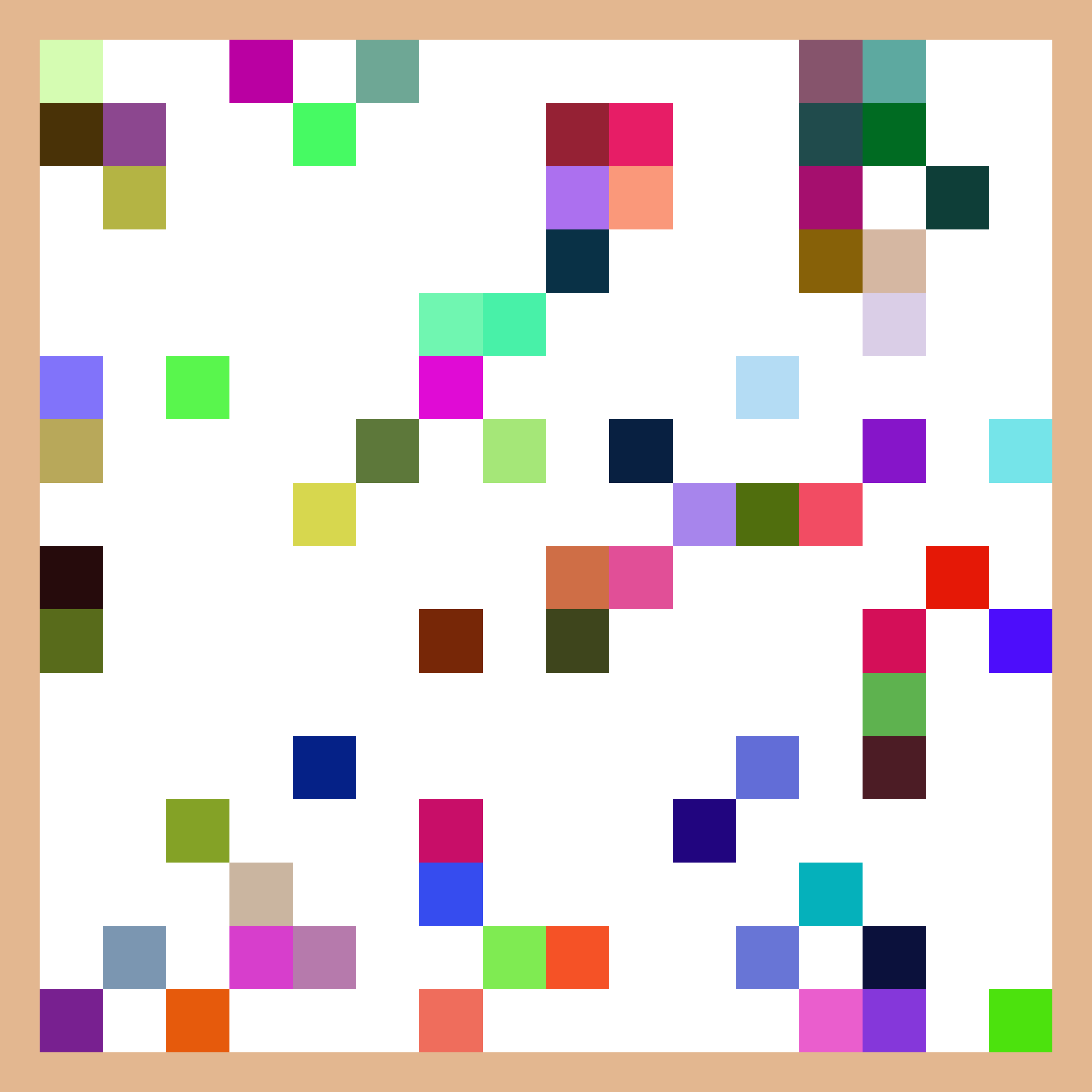 #3777