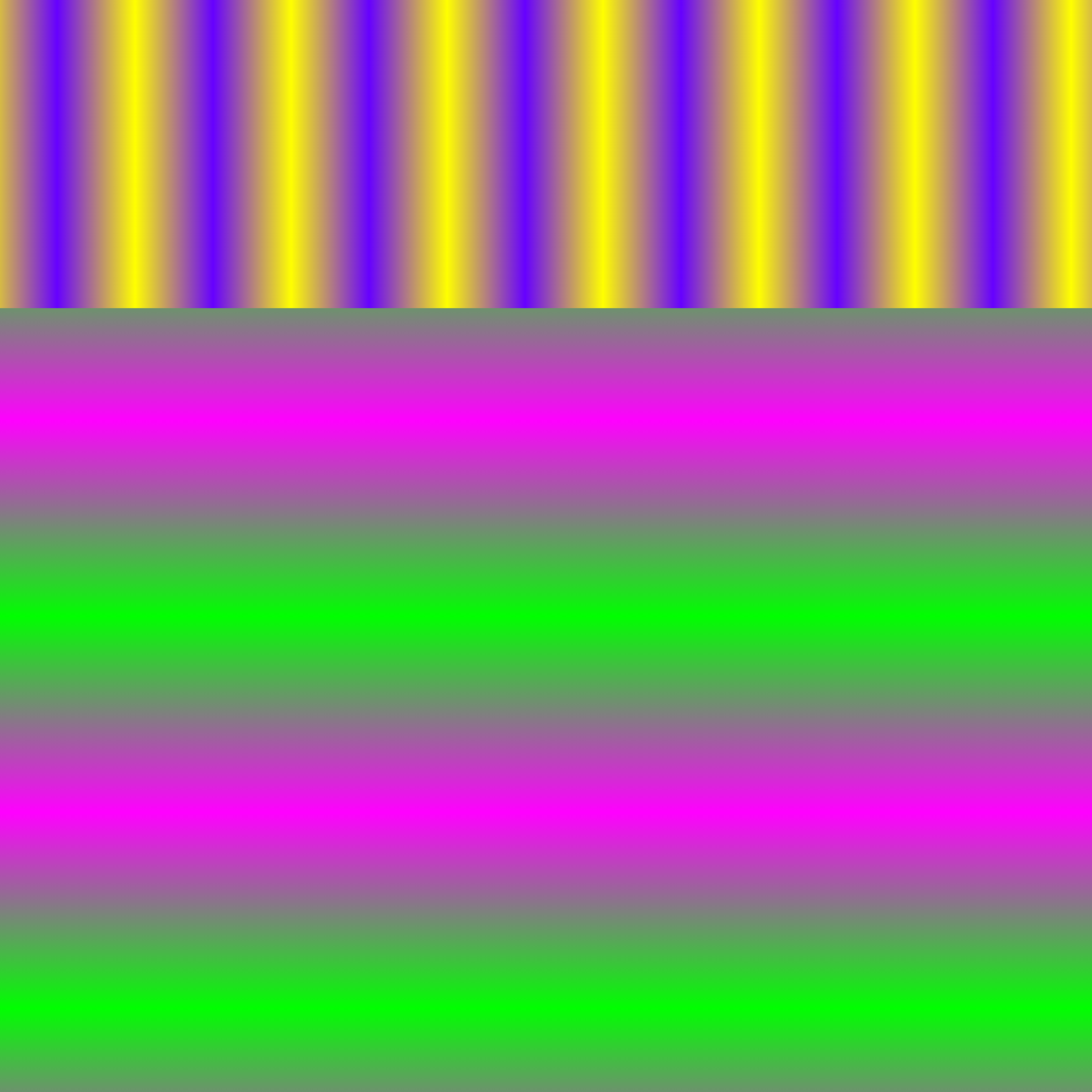 Endless Nameless #887