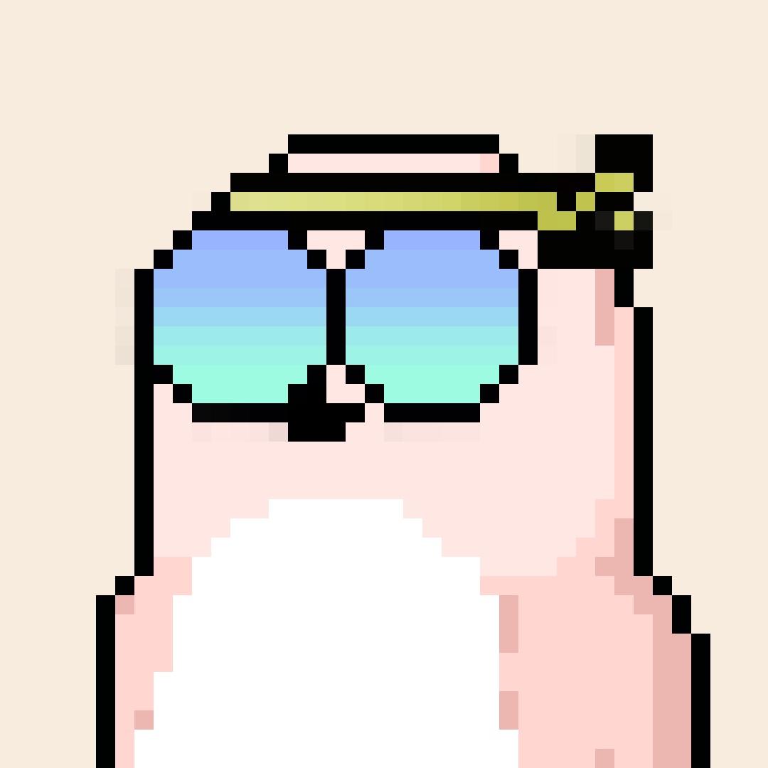 Chubby Penguins #171