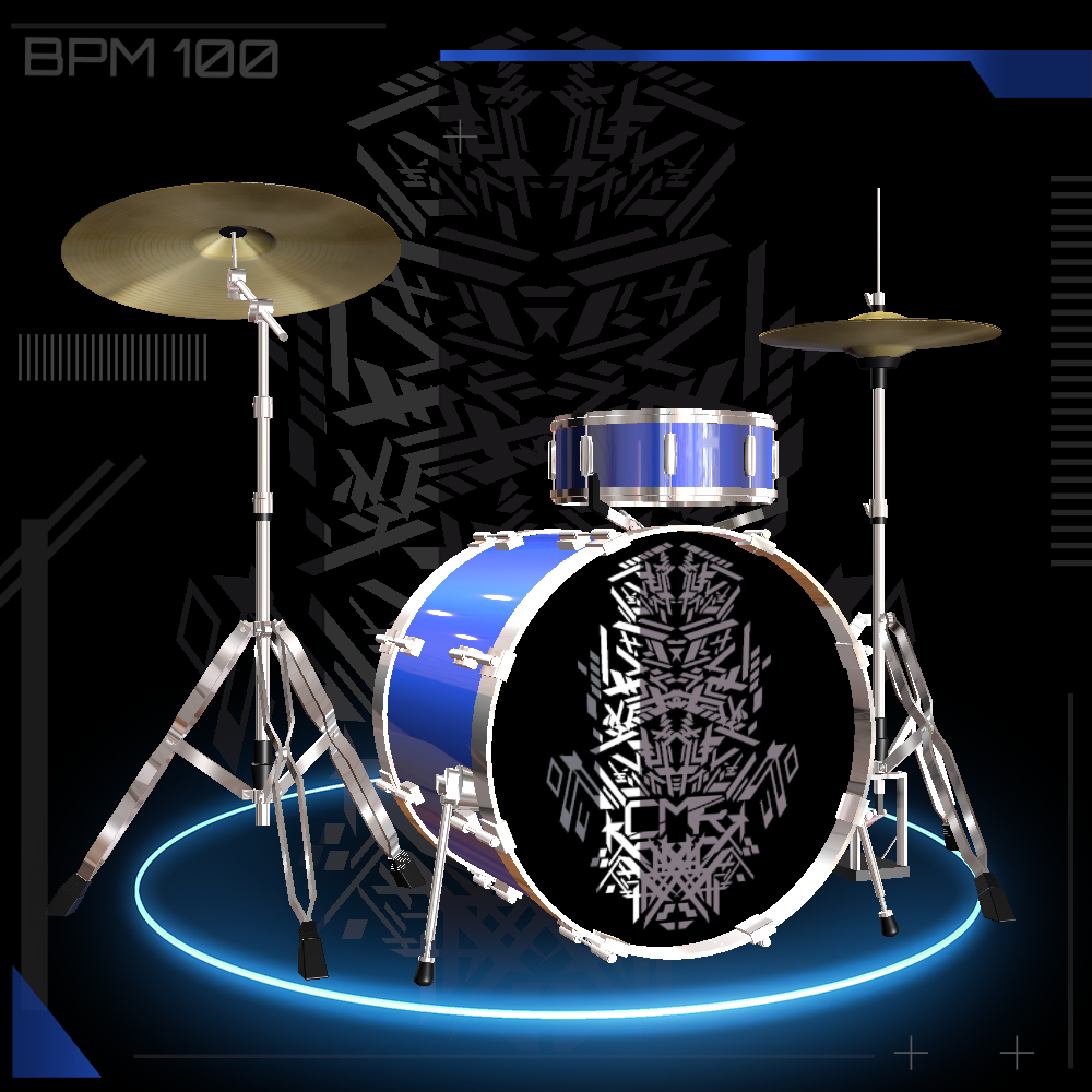 CYBER MISORIN 03603