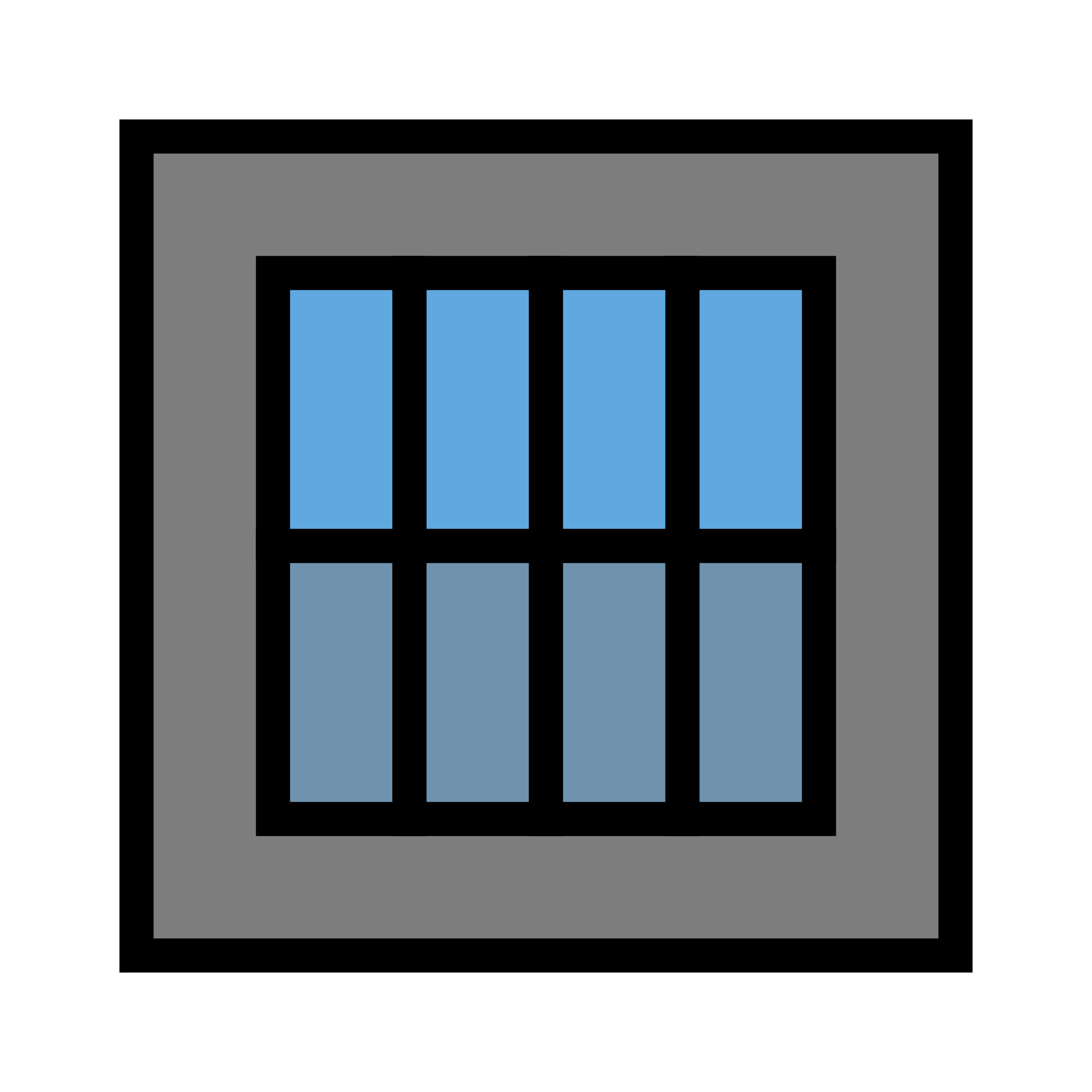 On-Chain Memory Token #93