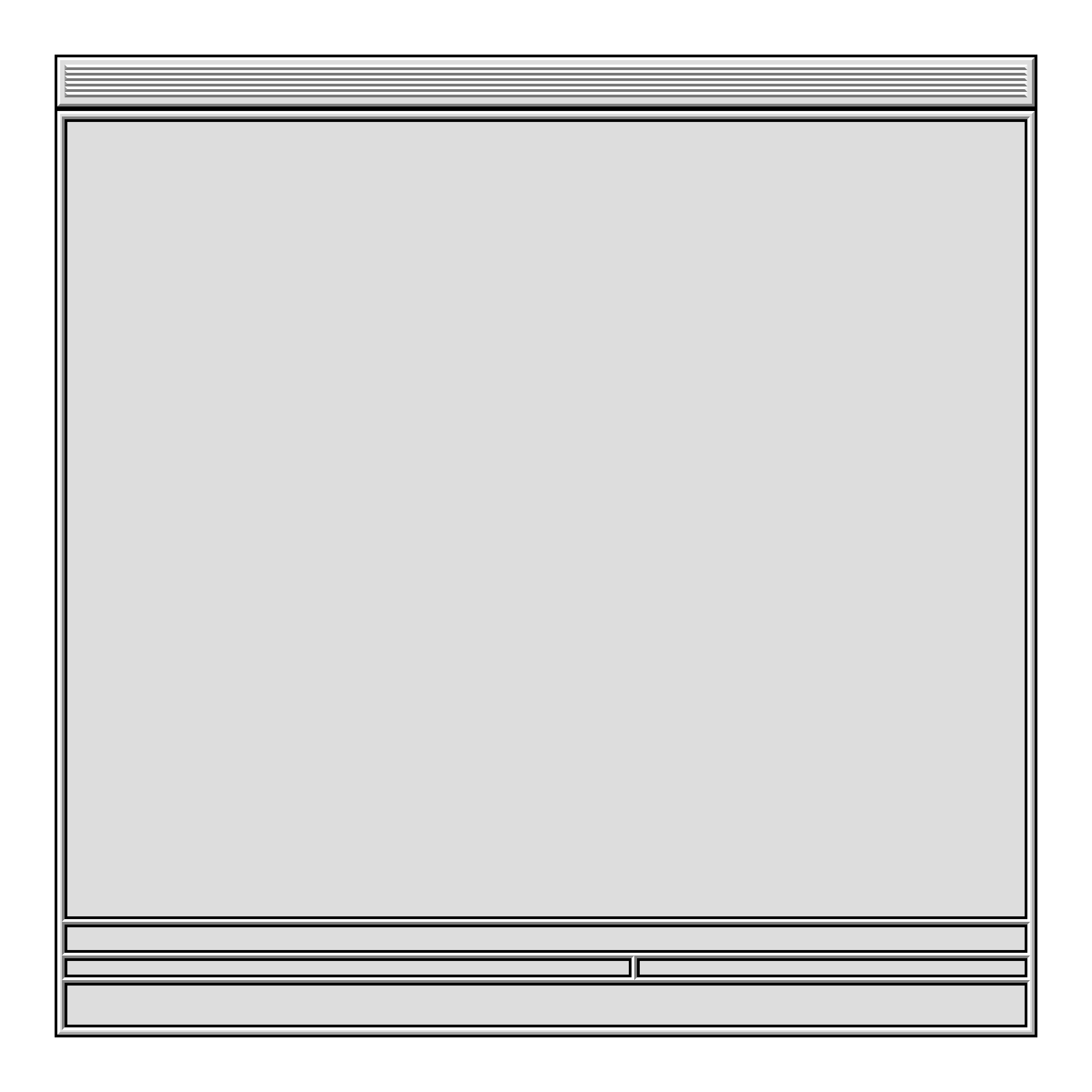 Window #333