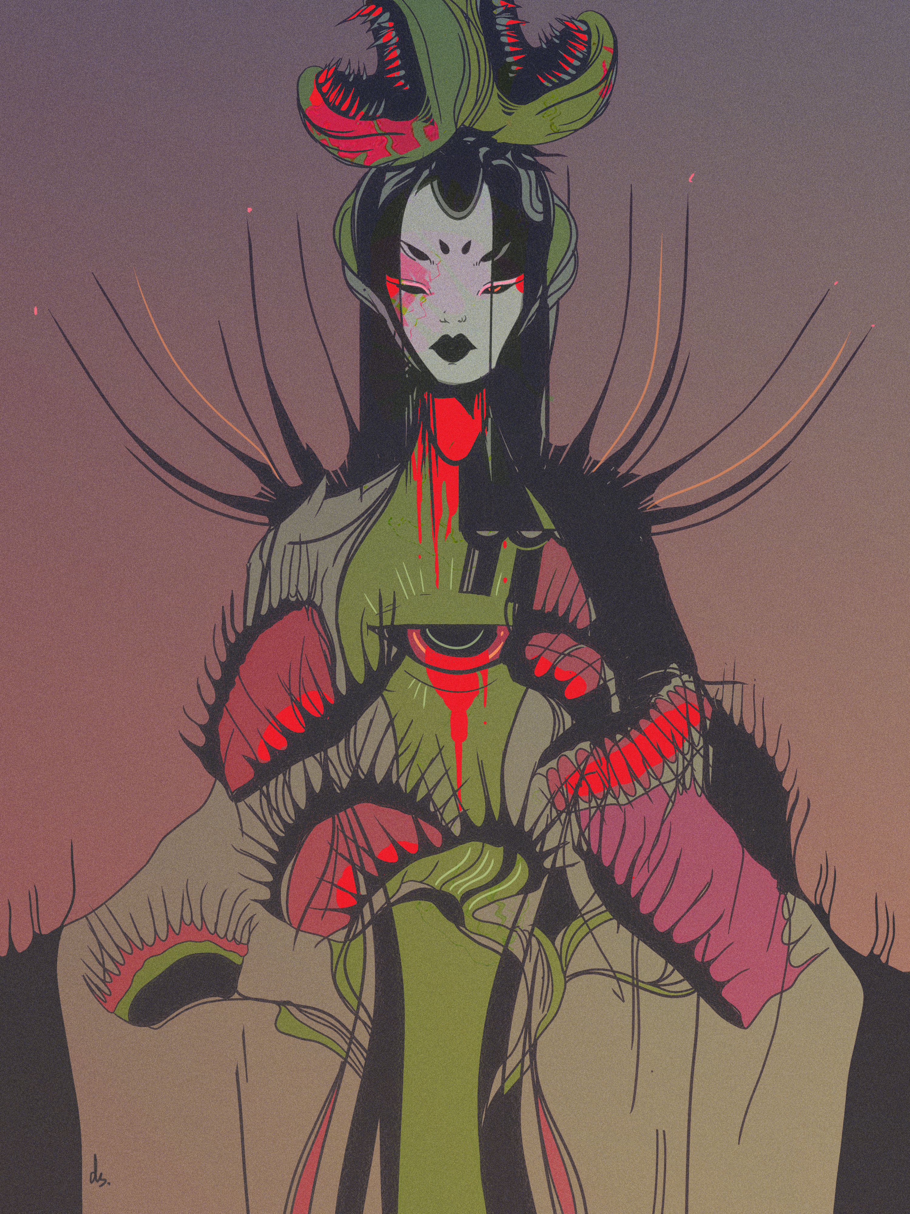 venus.