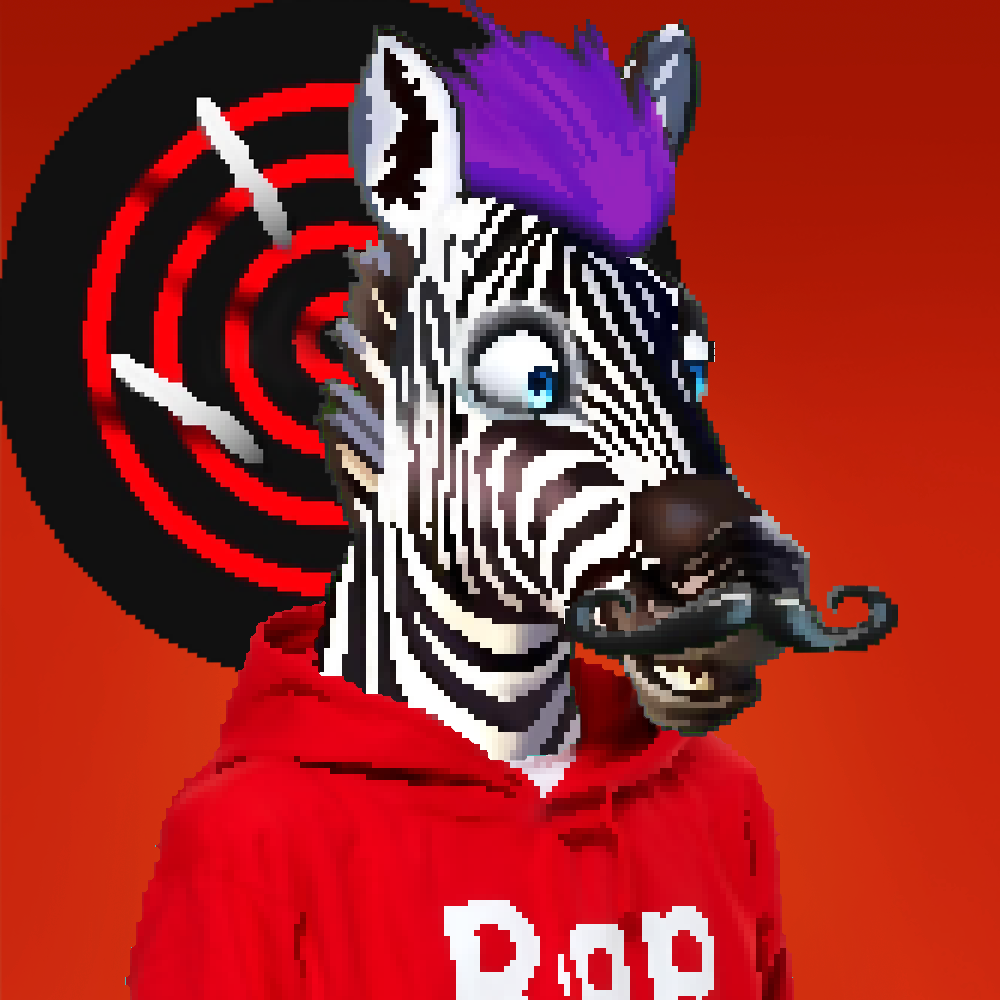 ZenBruh #14852