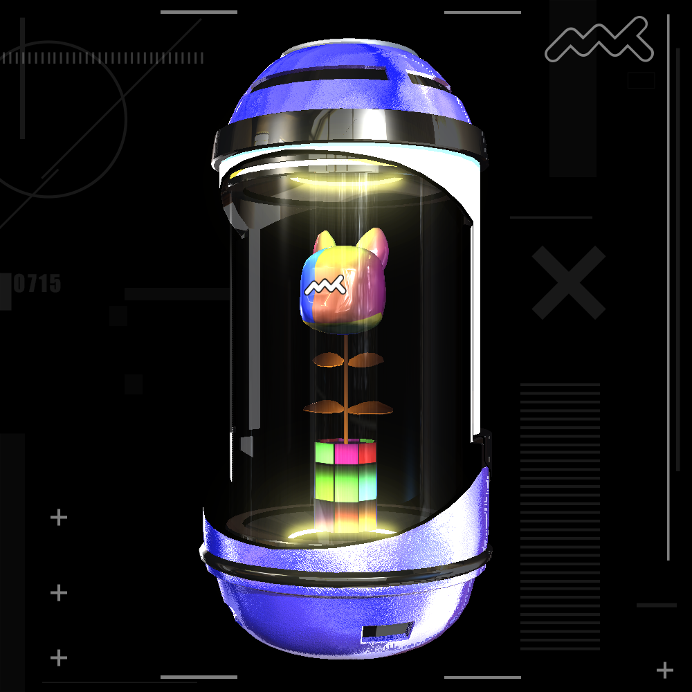 Area Item#07248
