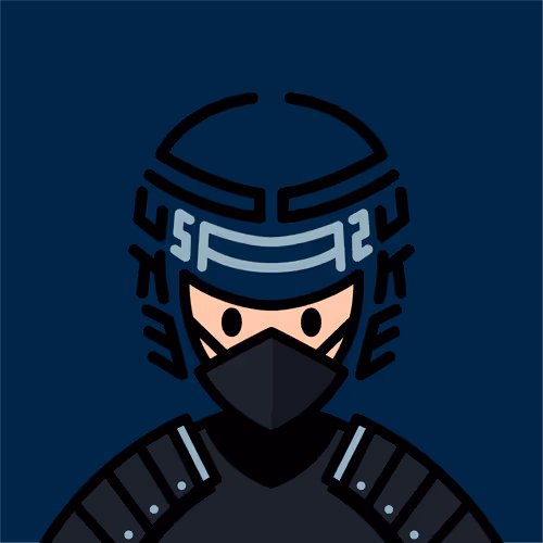 #25 SASUKE