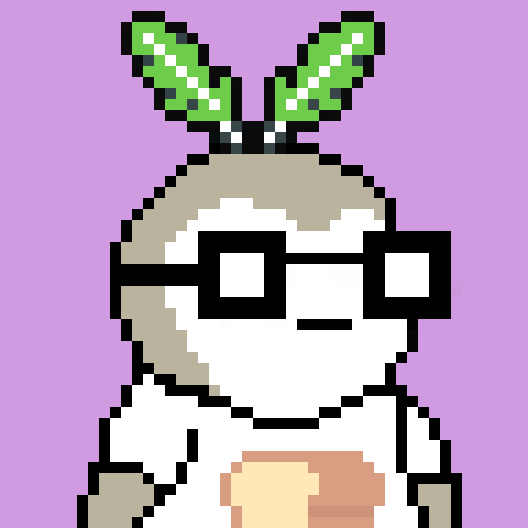 PixelPengs #6128