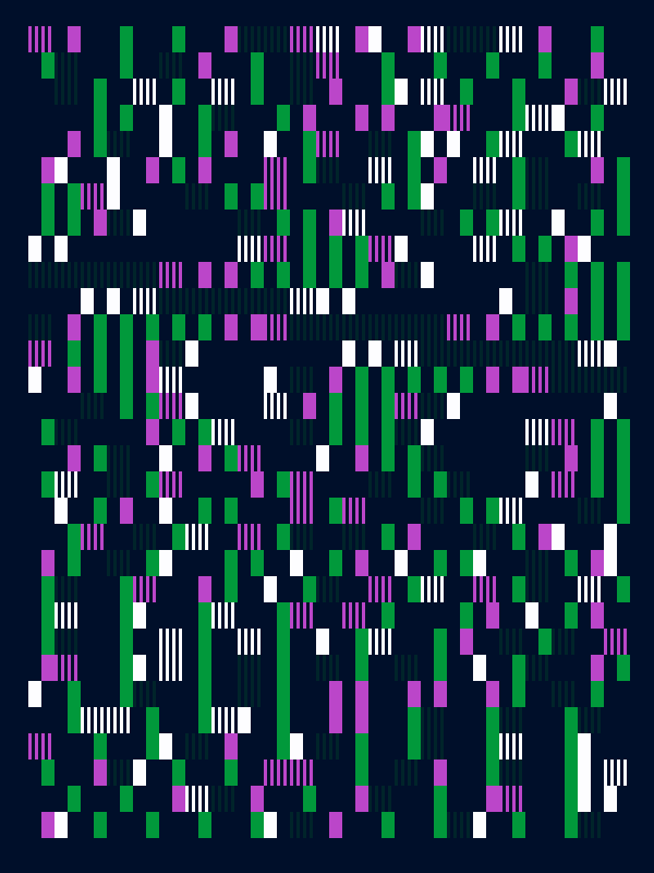 Strange_Loop #98