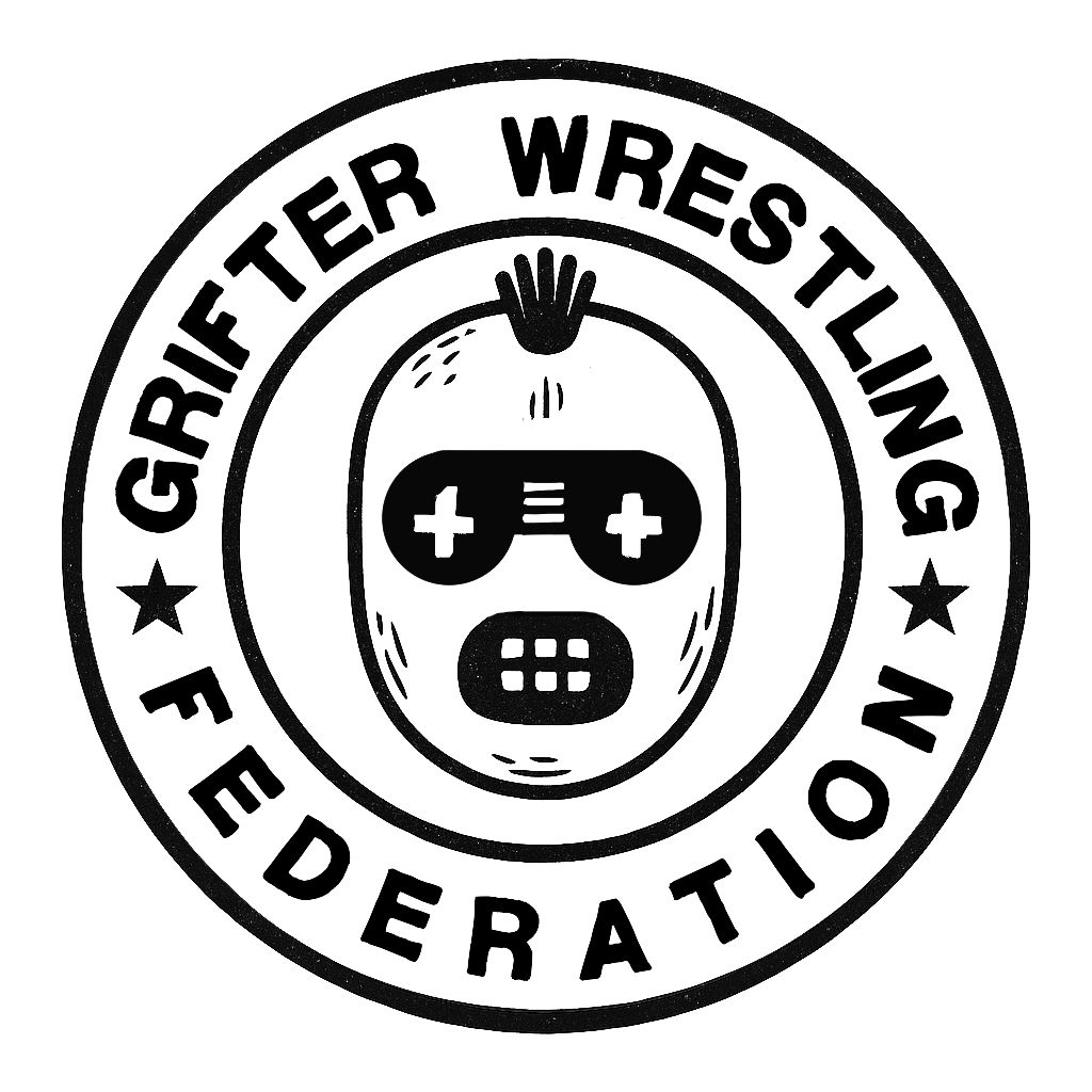 GWF