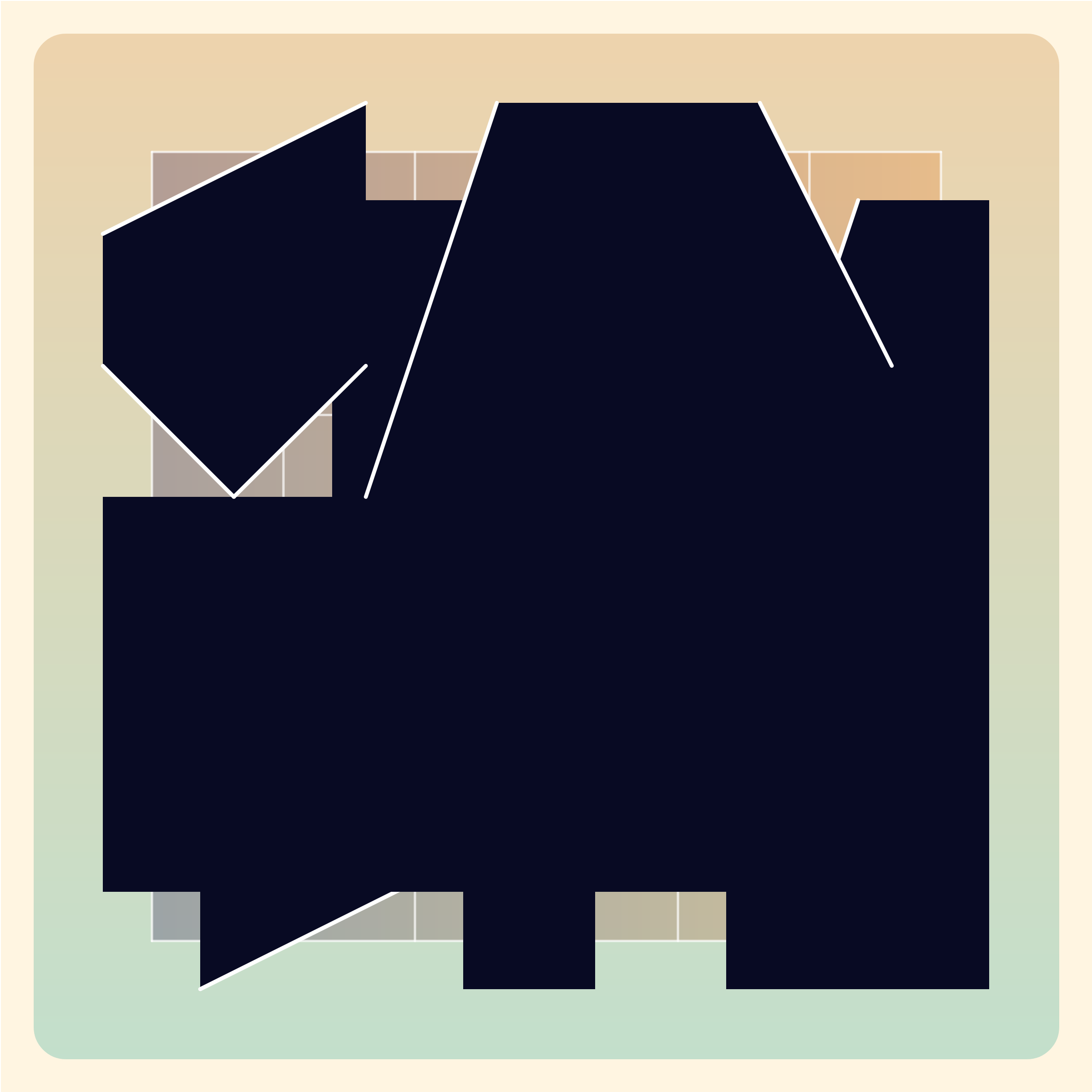 Andradite #204