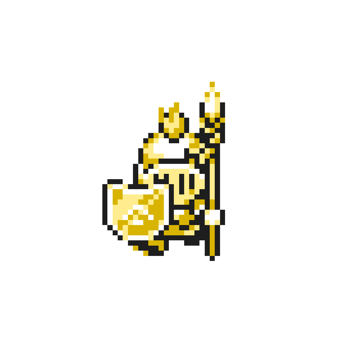 Knight Tamer #973