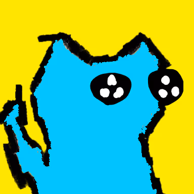 MAUS1#42