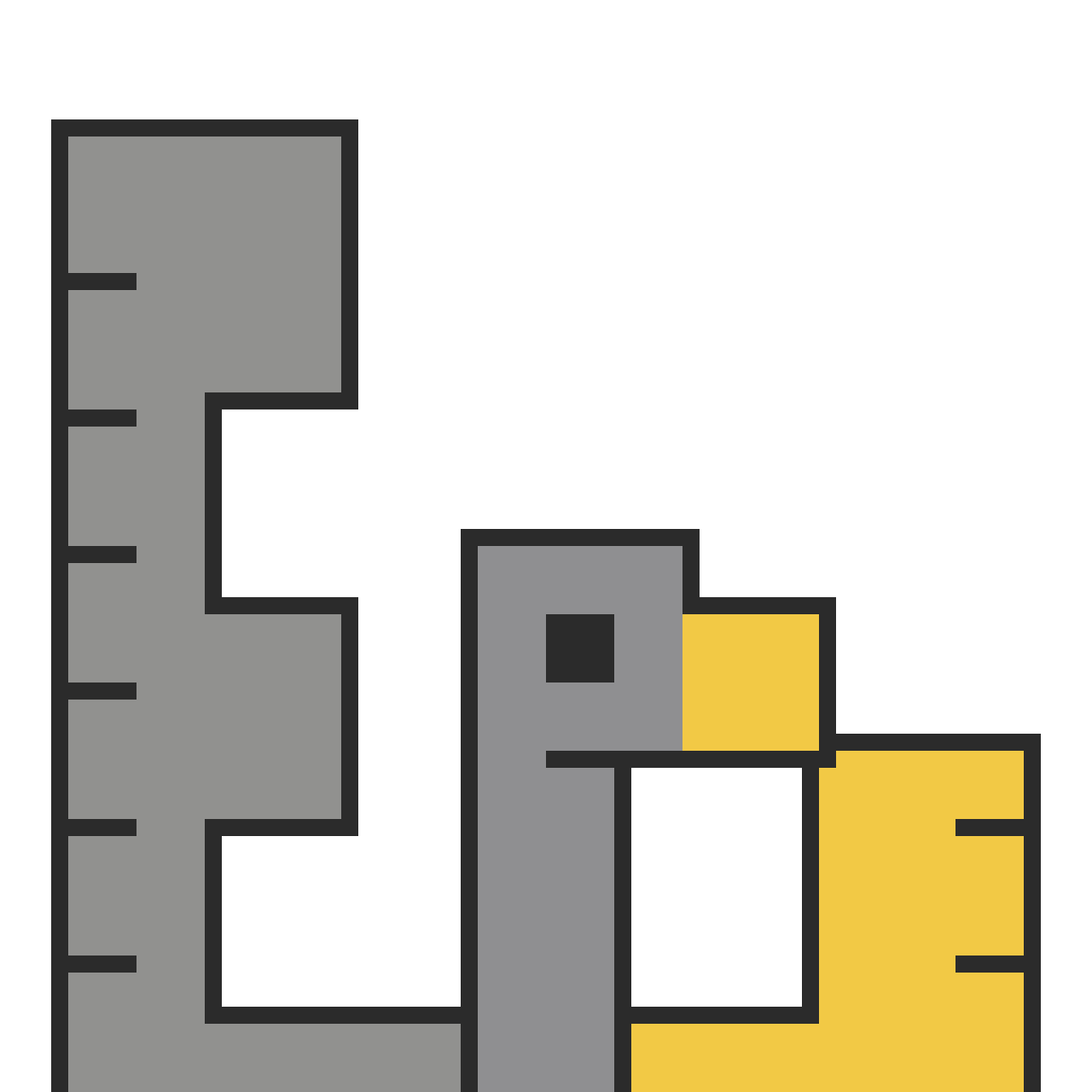 genGoose #43