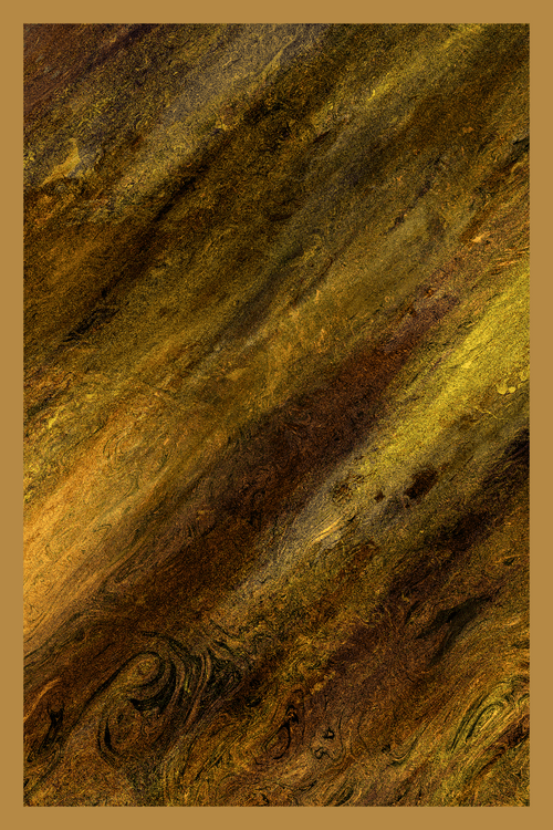 Terroir #471