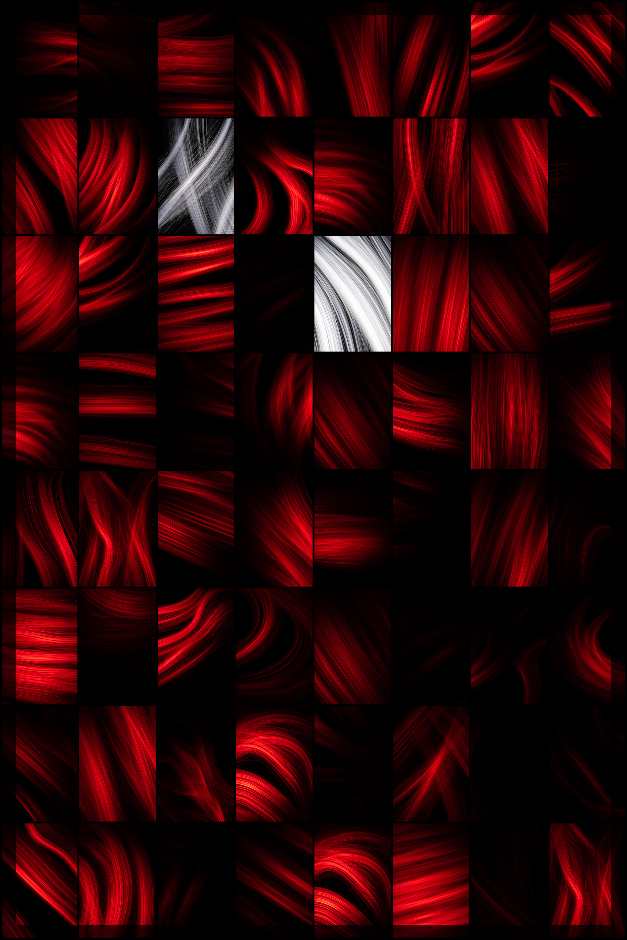 Vortex Dreams #501