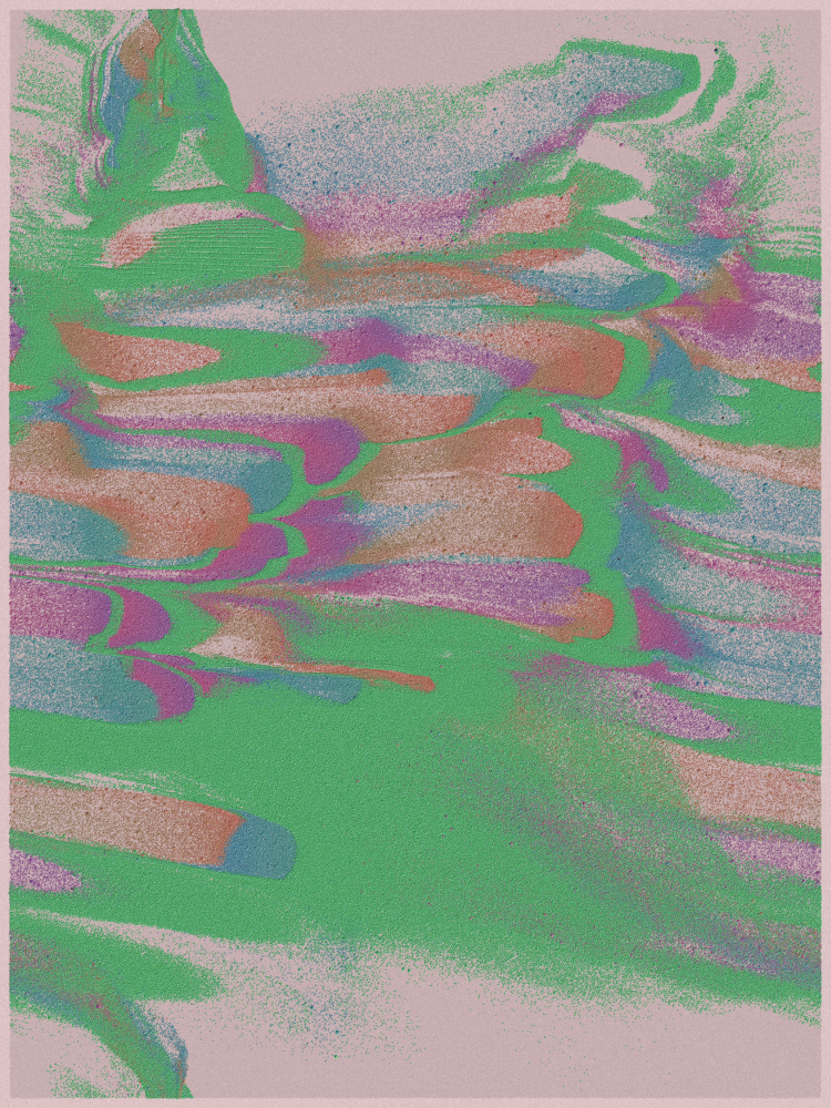 Drift #303