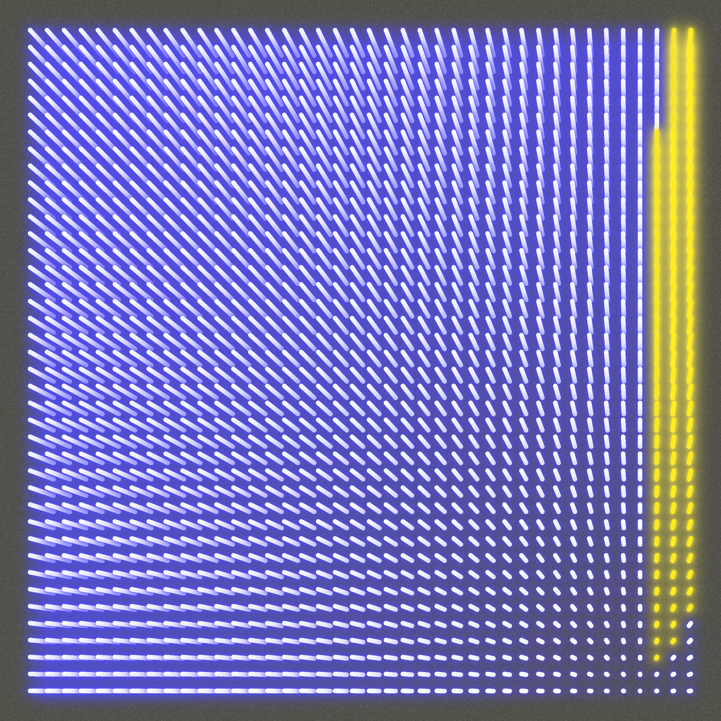 Bright #309