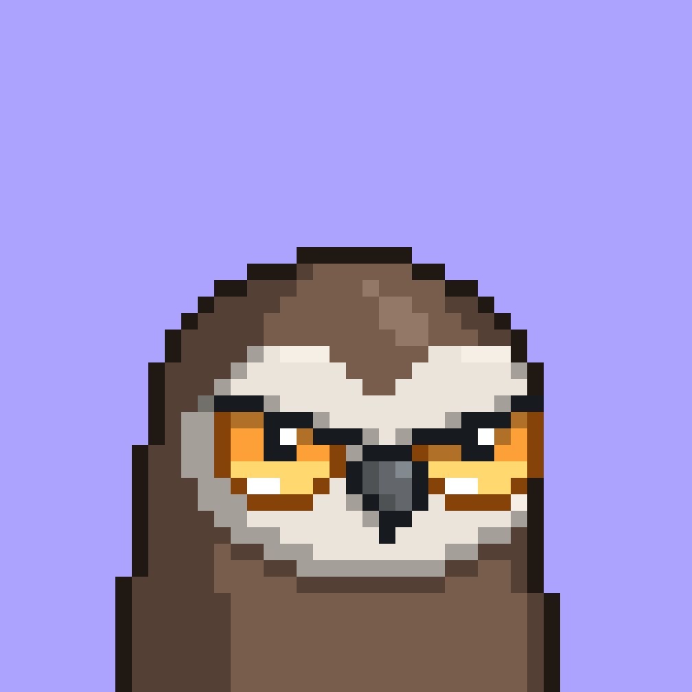Moonbird