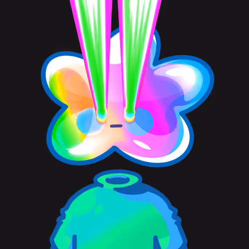 ack