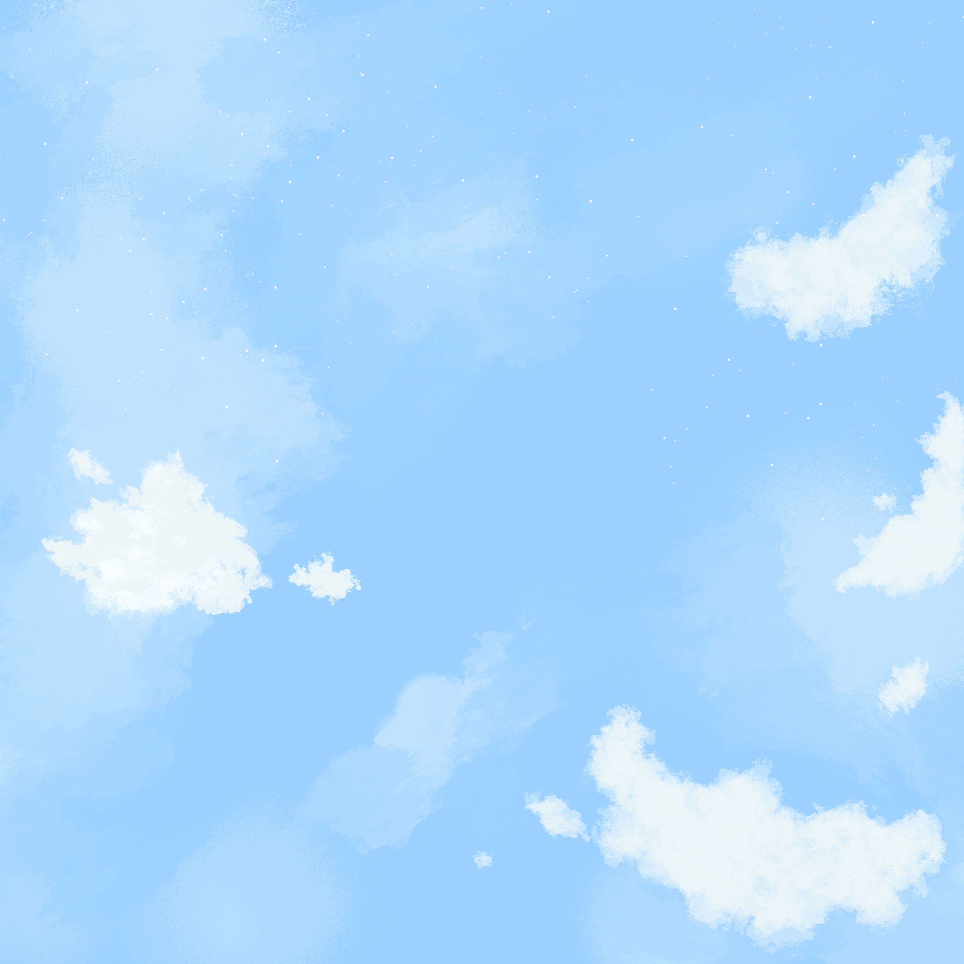 S K I E S / /  #117