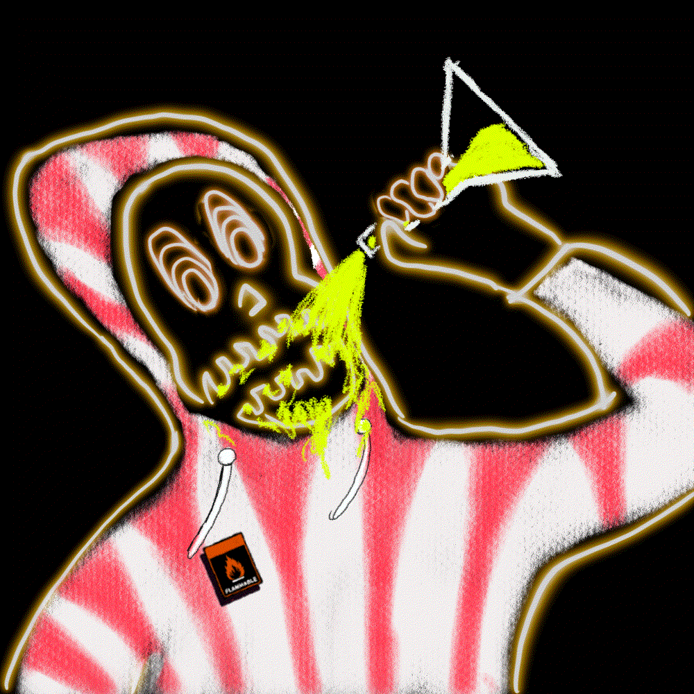 rektguy #140