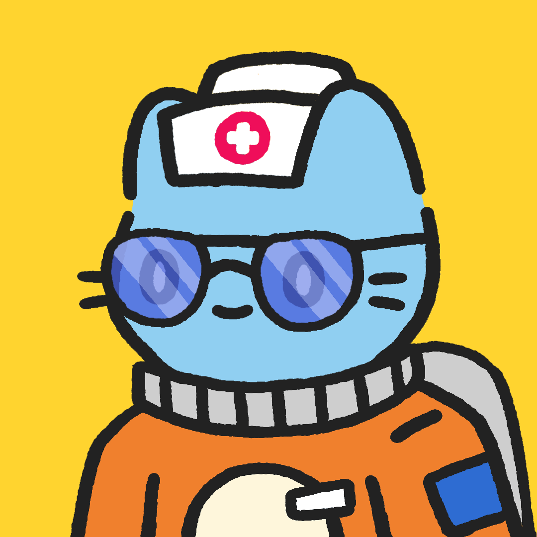 0xCat #888