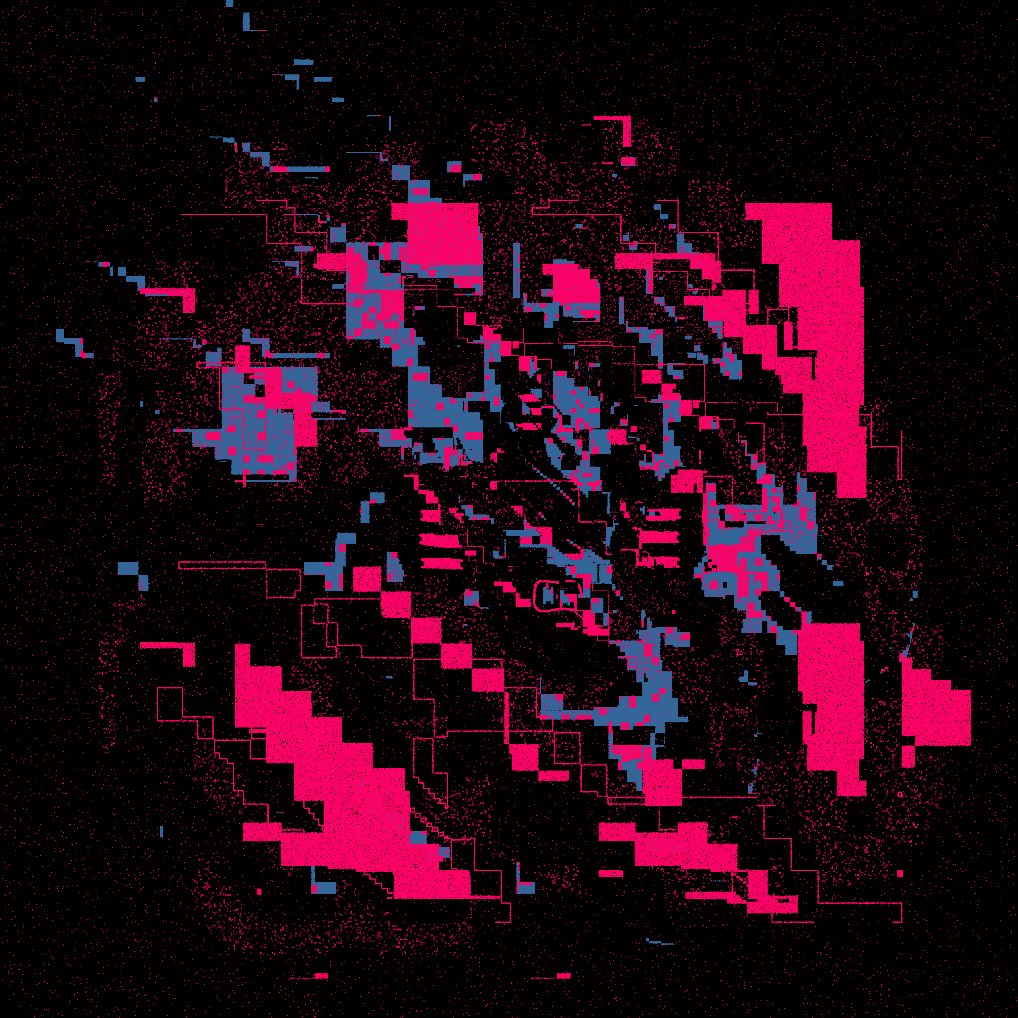 REMNANT #9