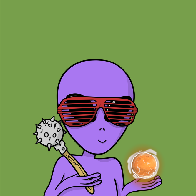 Mansion Boy 13997