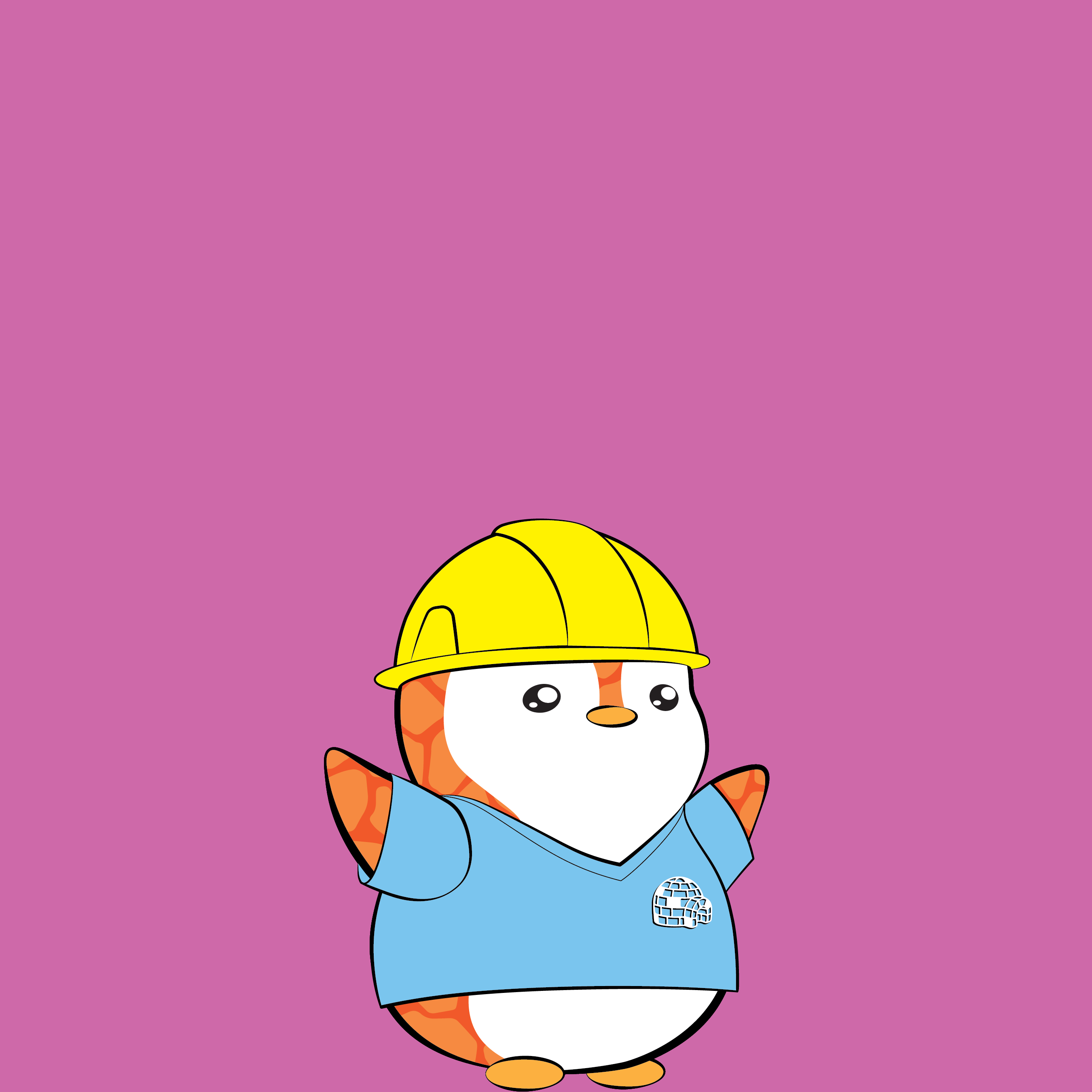 Lil #15378