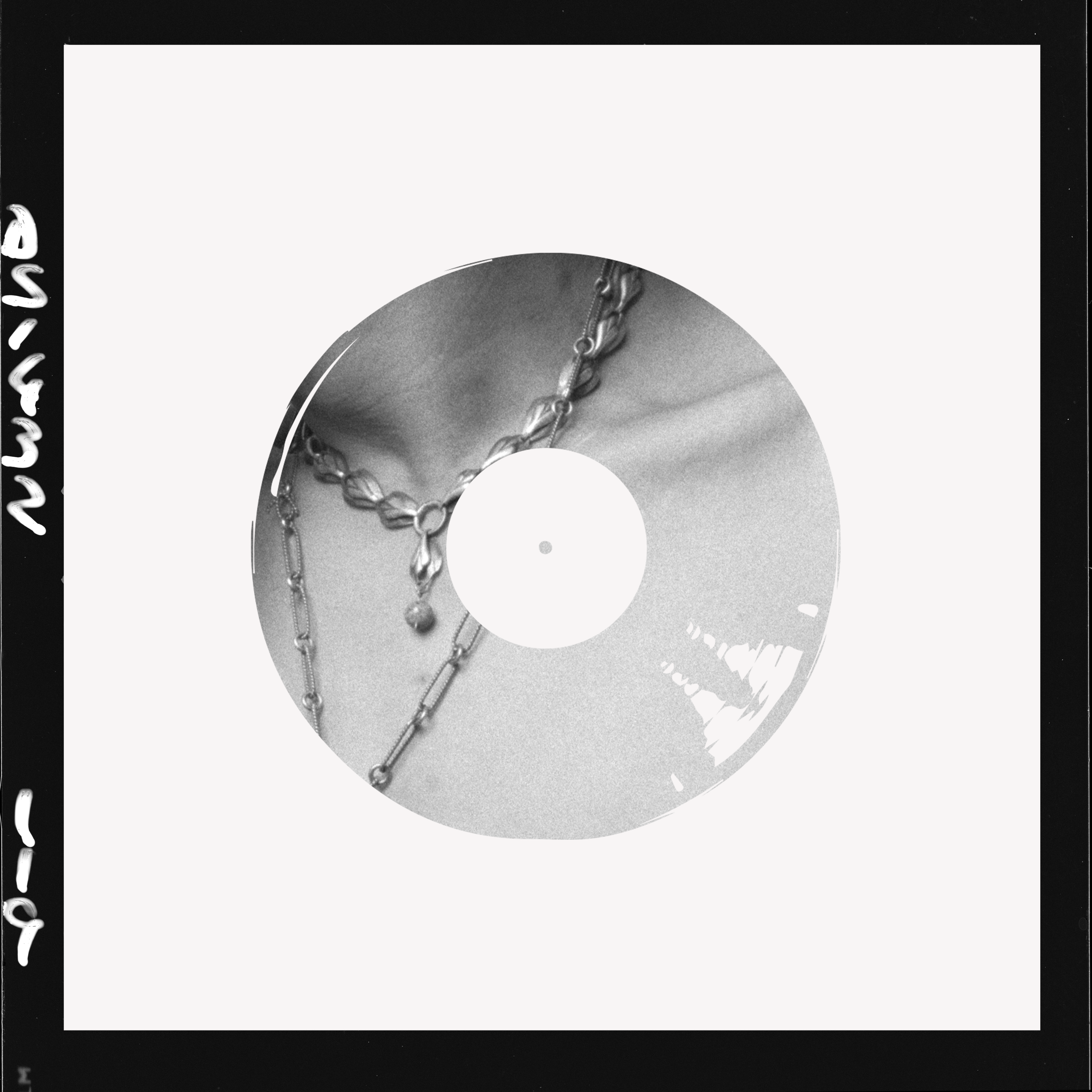 Vinyl 2