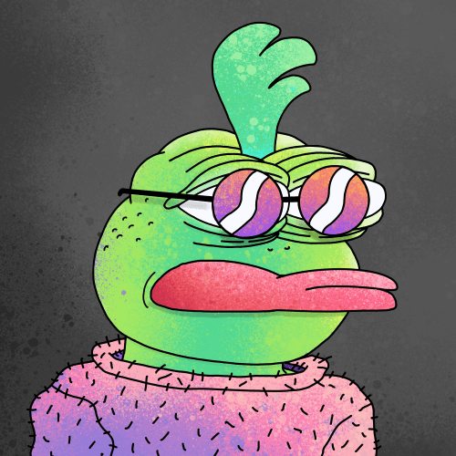 Supepe 88