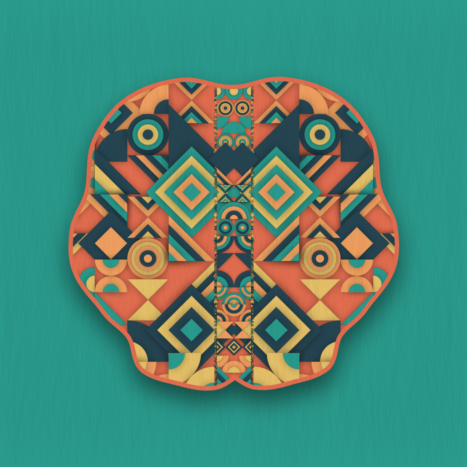 Generativemasks #8302