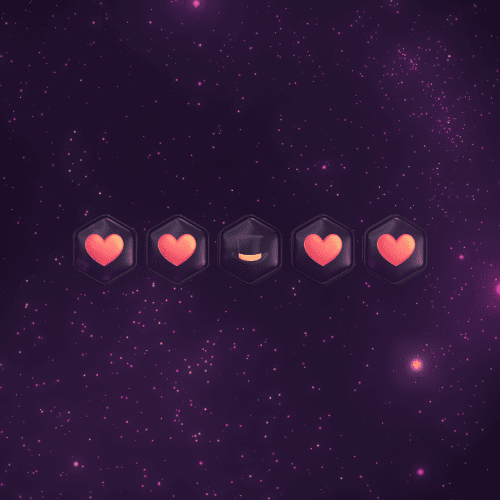 ❤️❤️🎩❤️❤️ | mr heart