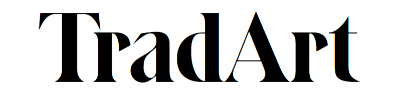 TRADART
