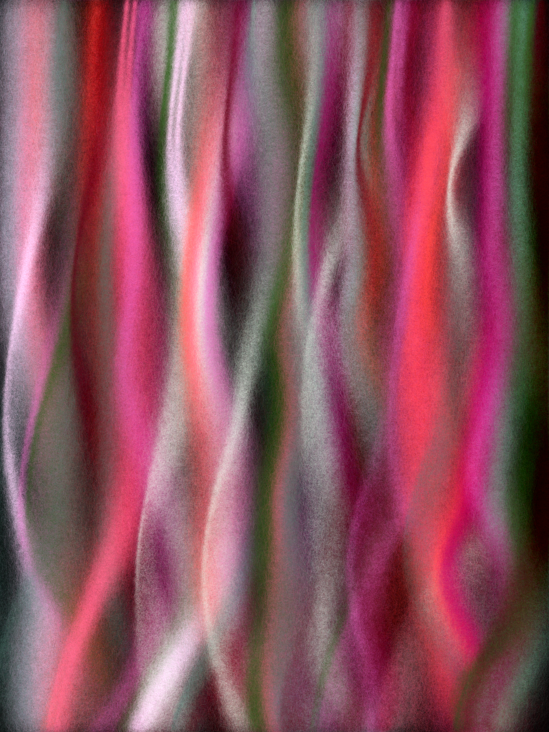 Windwoven #87