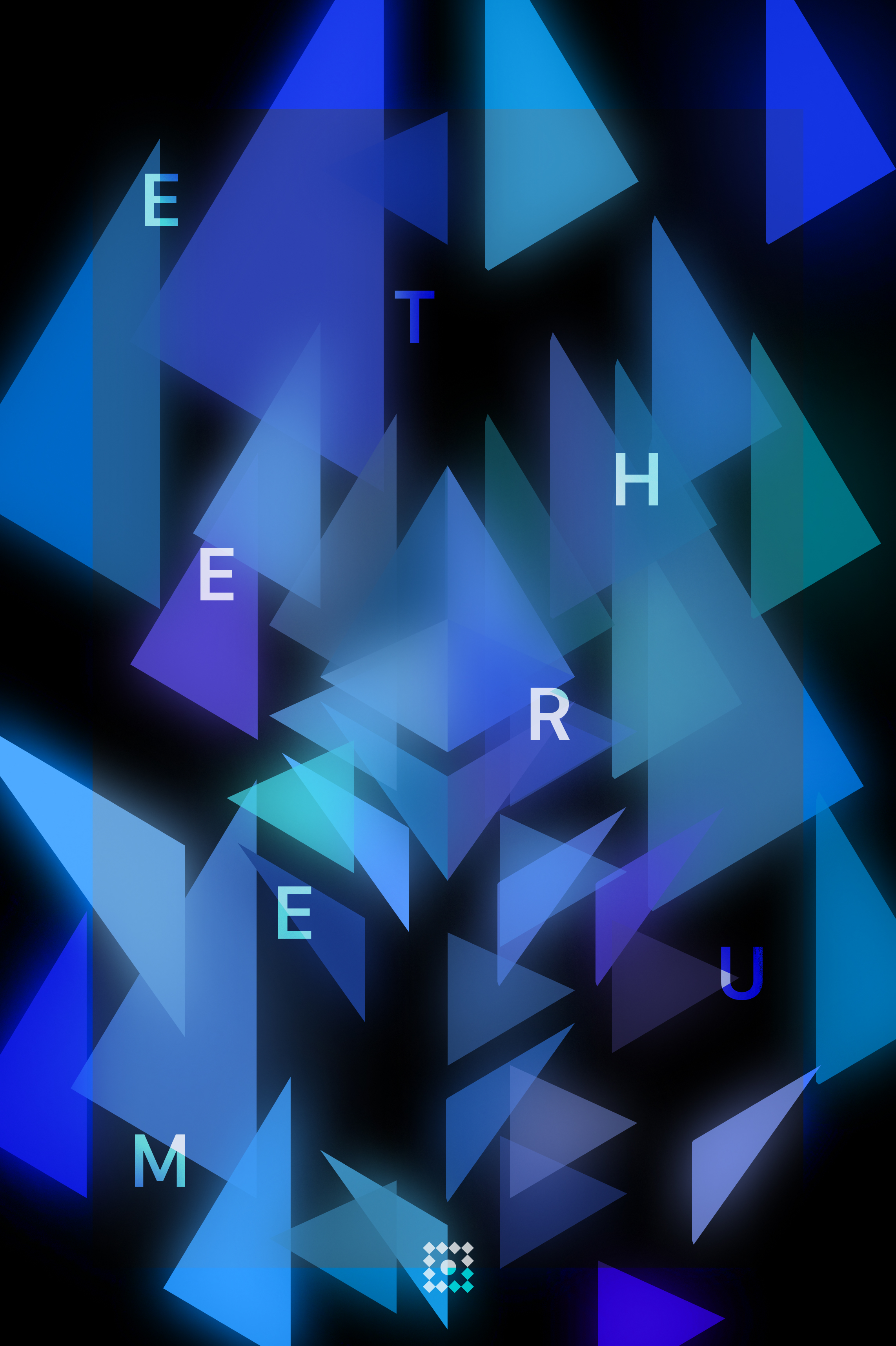 Ethereum Sharding Architectural D