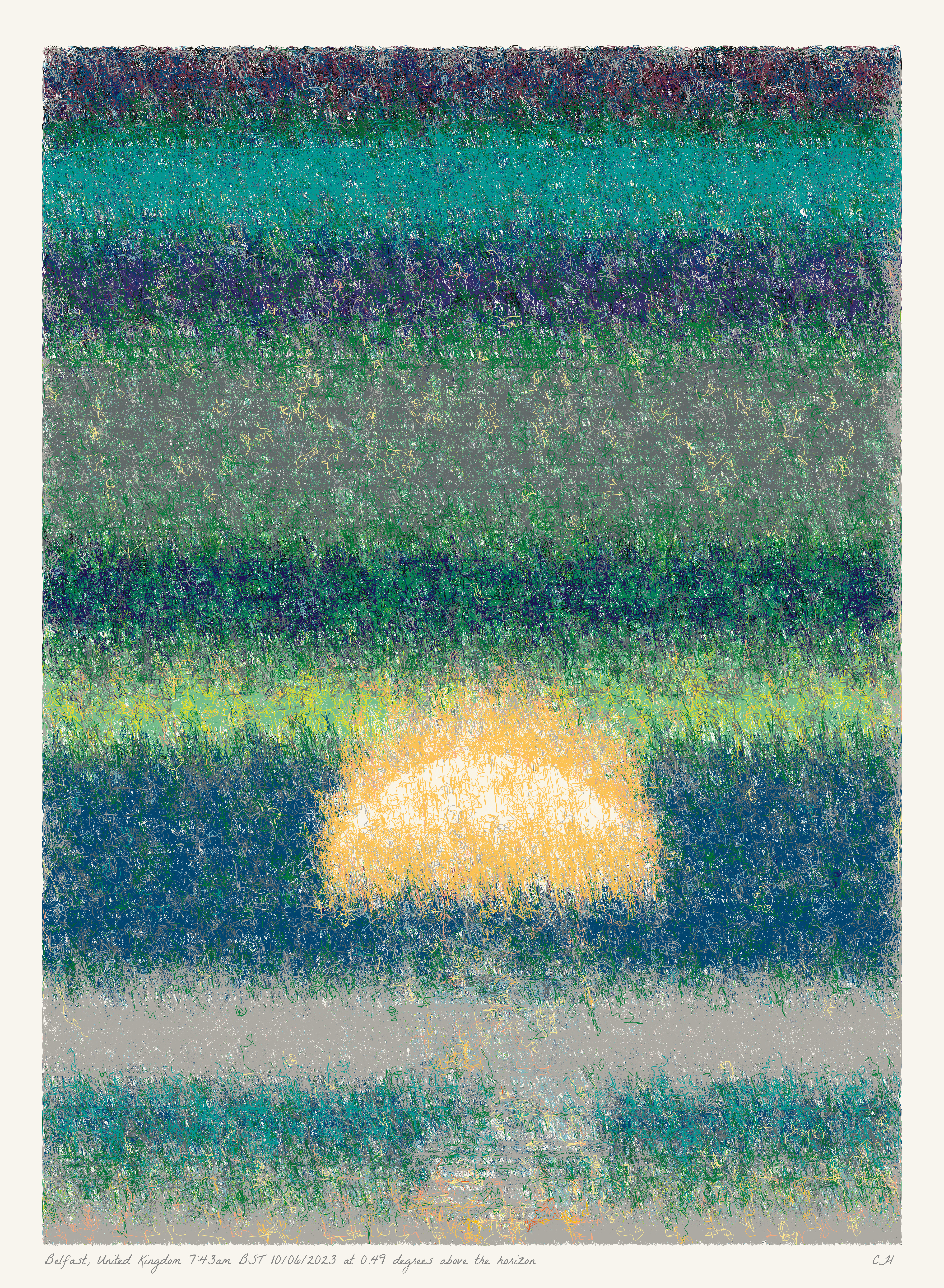 SOL #279