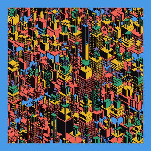 Plasticity #437