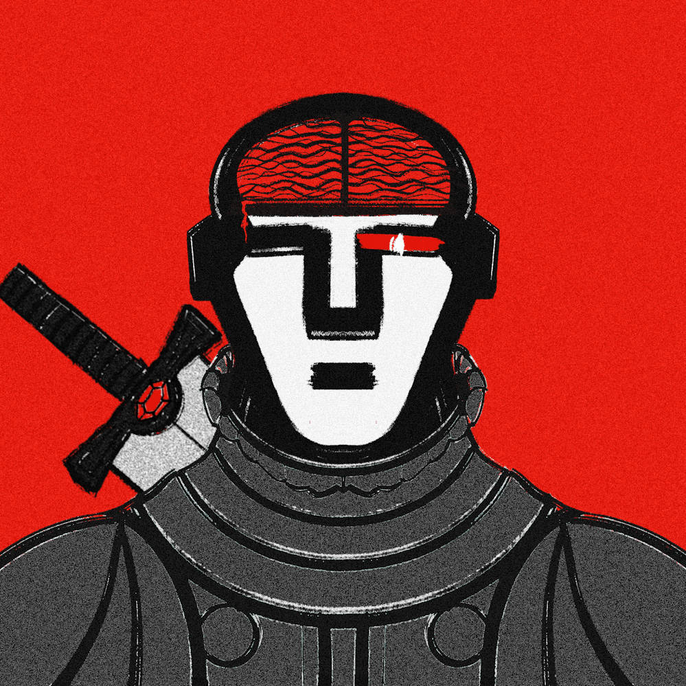 dweller_430