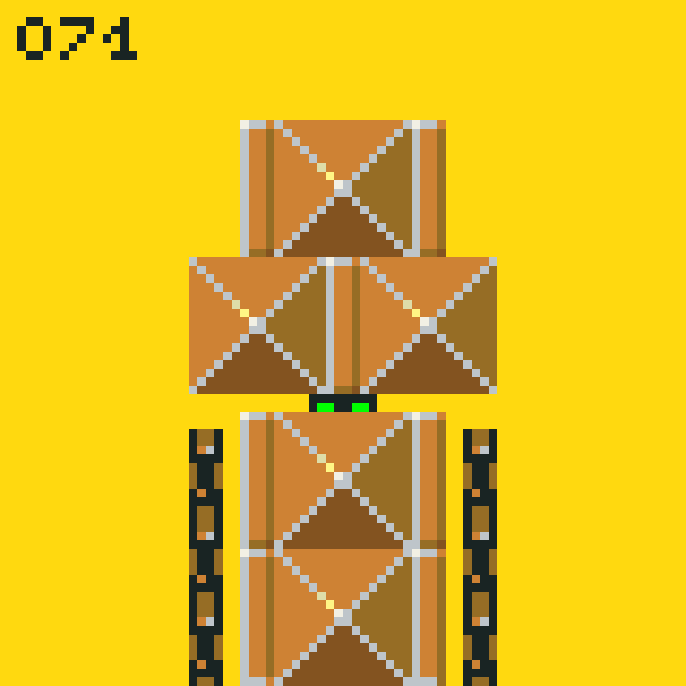 071